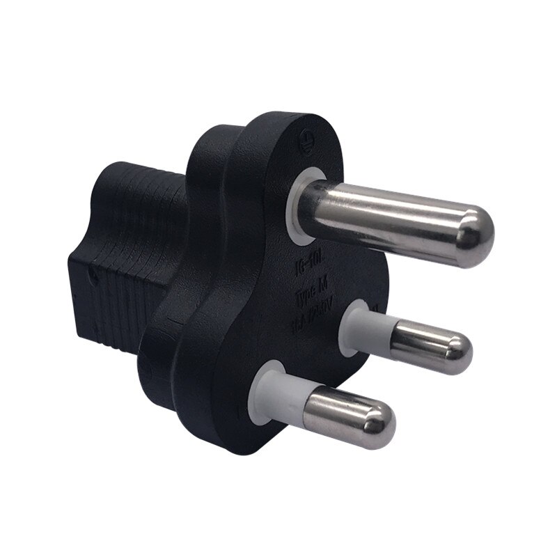 16A 250V ī  ̱  NEMA 5-15R Ӻ   ÷ ȯ 